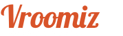 Vroomiz